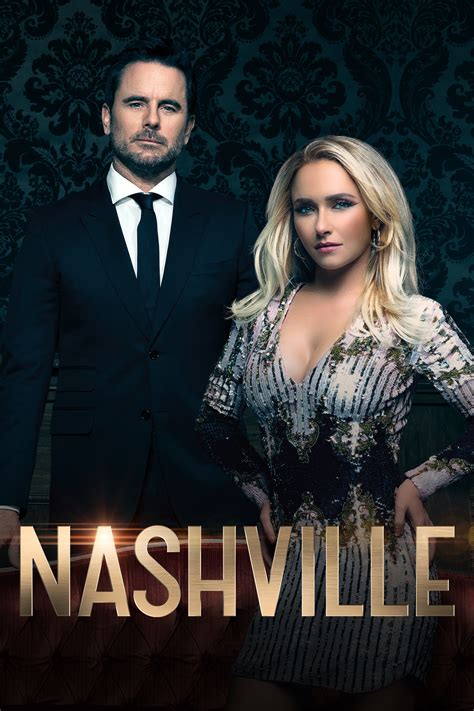 nashville tv imdb|nashville season 2.